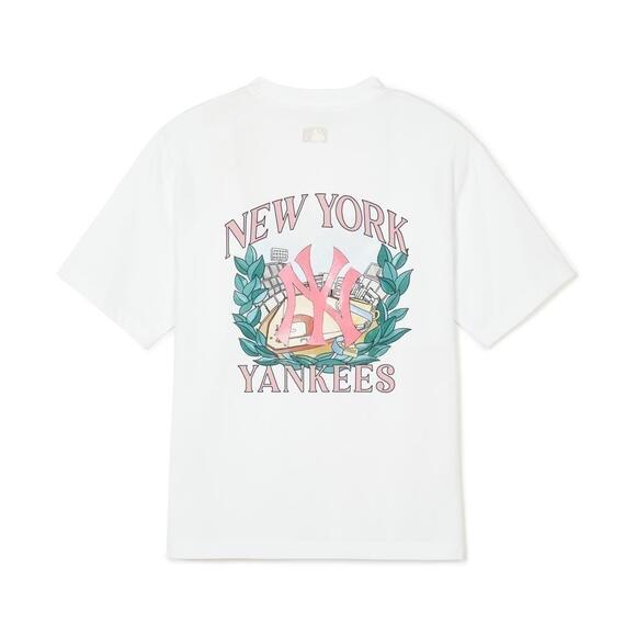 Other - York Yankees Classic Retro Mlb Baseball Fan Gift Unisex T-Shirt